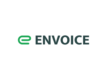 envoice_logo